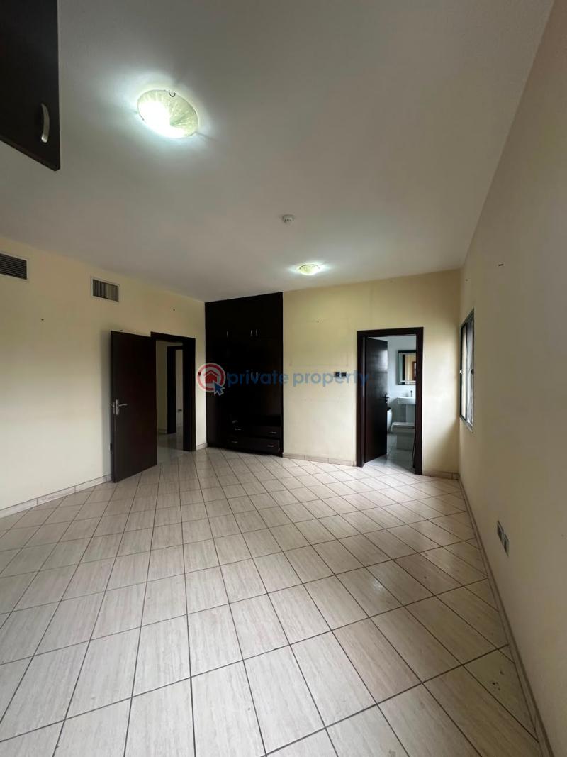 4 bedroom Shared Apartment For Rent Ikoyi Lagos - 14