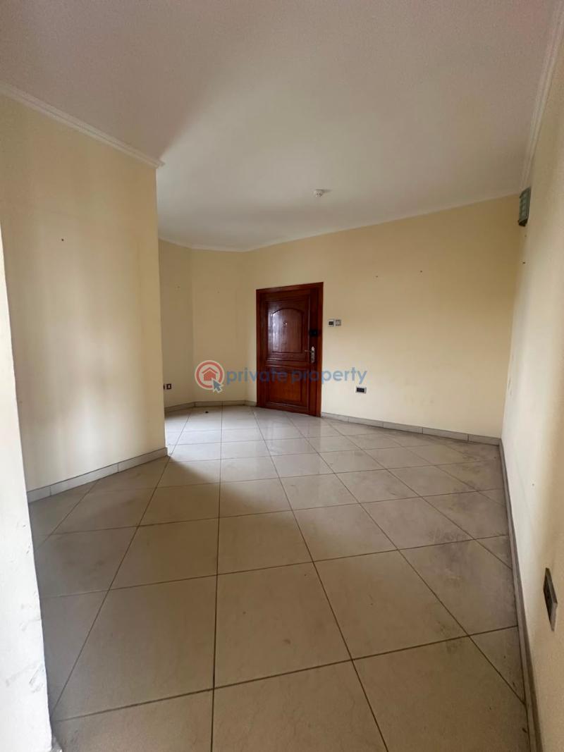 4 bedroom Shared Apartment For Rent Ikoyi Lagos - 5