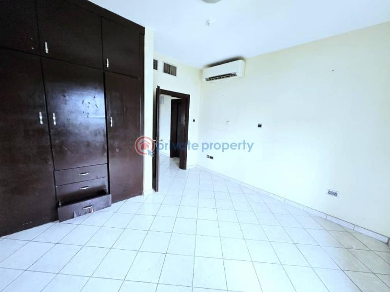 4 bedroom Flat & Apartment For Rent Old Ikoyi Lagos - 22