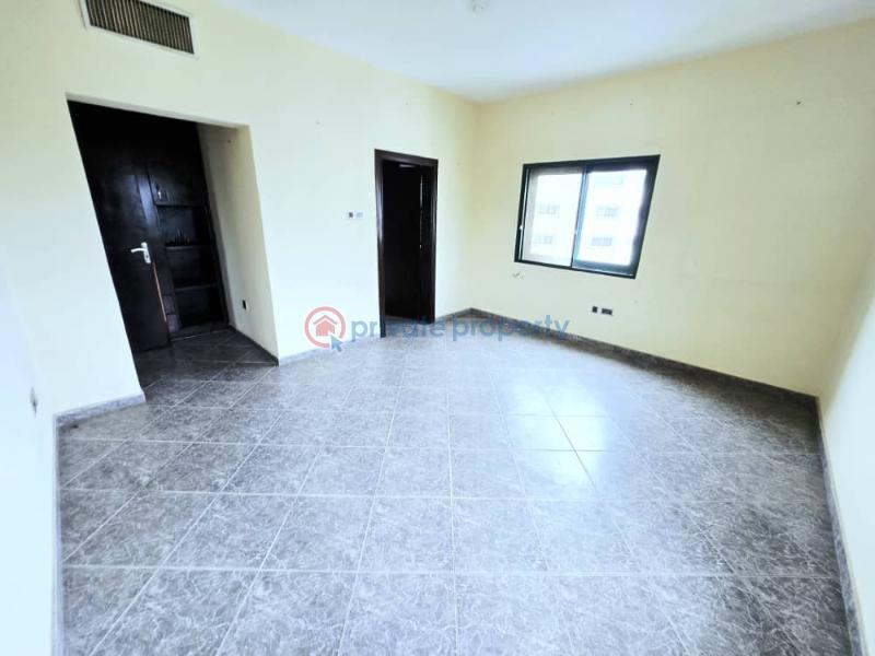 4 bedroom Flat & Apartment For Rent Old Ikoyi Lagos - 14