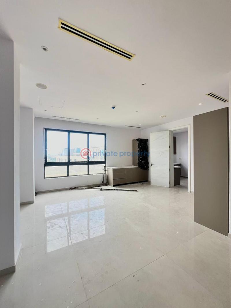 4 bedroom House For Rent Ikoyi Lagos - 9