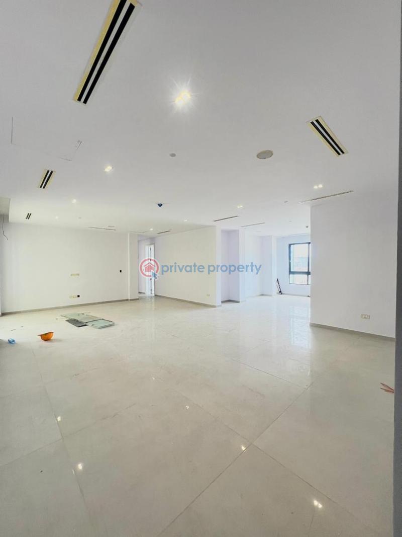 4 bedroom House For Rent Ikoyi Lagos - 4
