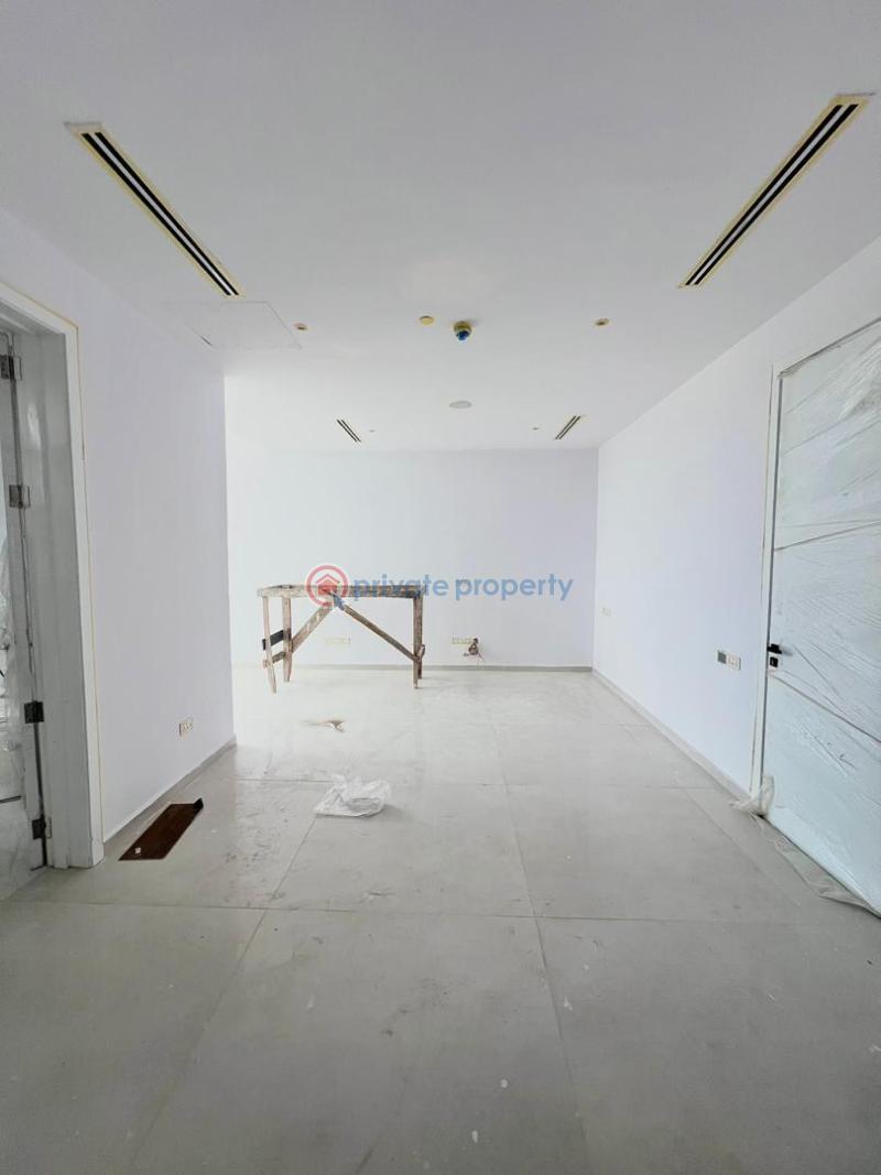 4 bedroom House For Rent Ikoyi Lagos - 11