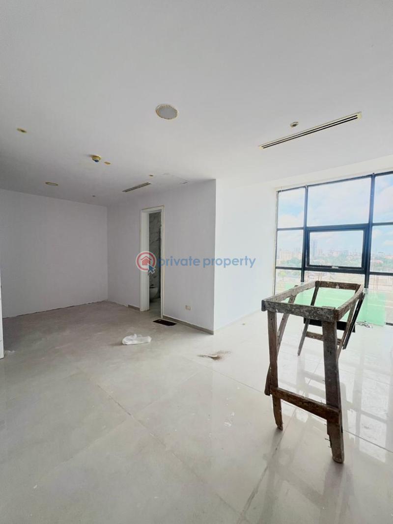 4 bedroom House For Rent Ikoyi Lagos - 10