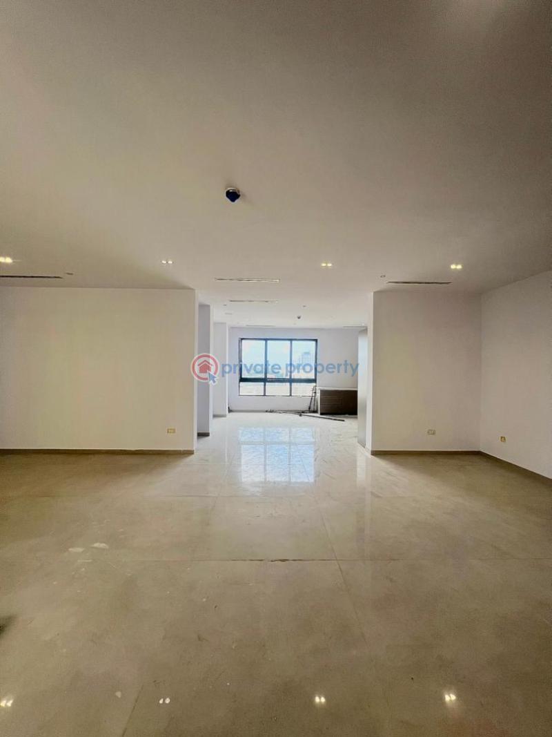 4 bedroom House For Rent Ikoyi Lagos - 6