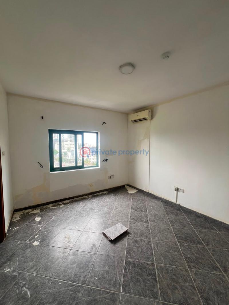 4 bedroom Shared Apartment For Rent Ikoyi Lagos - 10