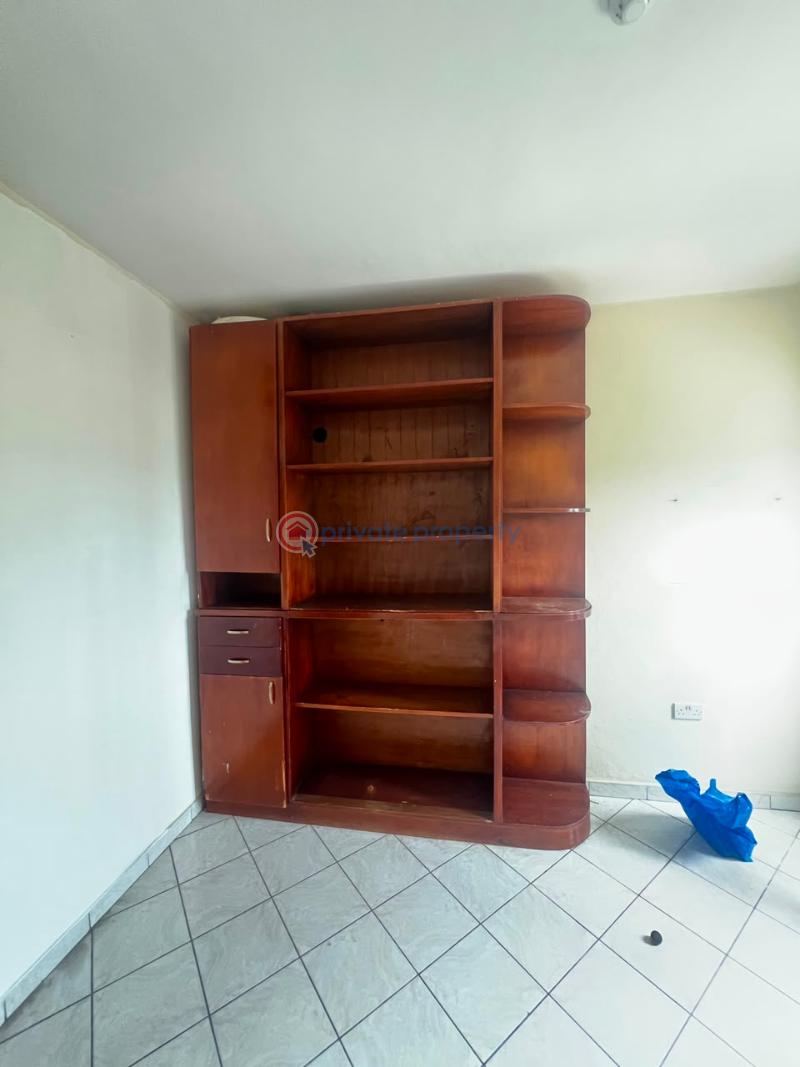 4 bedroom Shared Apartment For Rent Ikoyi Lagos - 6