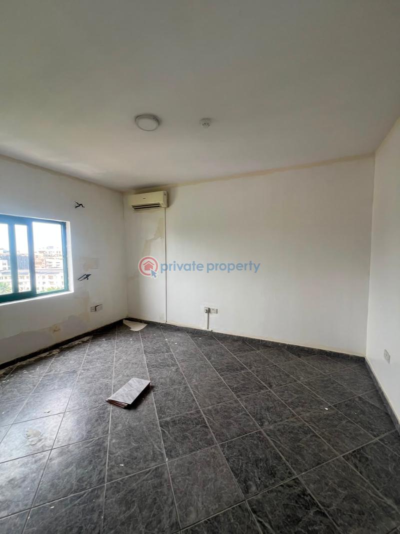 4 bedroom Shared Apartment For Rent Ikoyi Lagos - 4