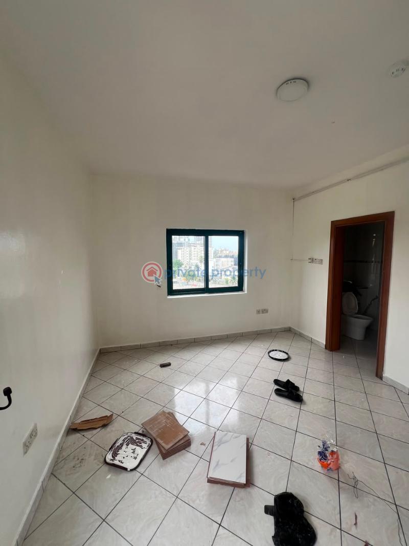 4 bedroom Shared Apartment For Rent Ikoyi Lagos - 5