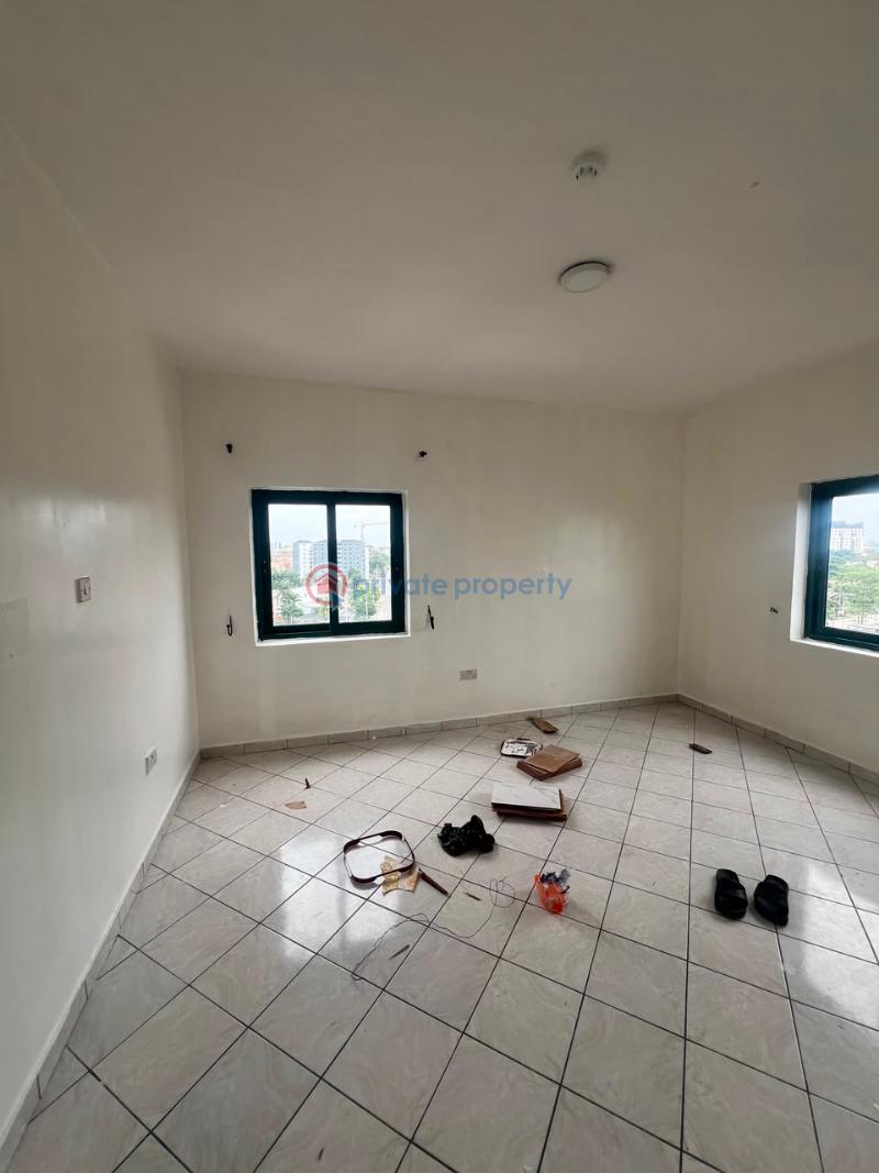 4 bedroom Shared Apartment For Rent Ikoyi Lagos - 15