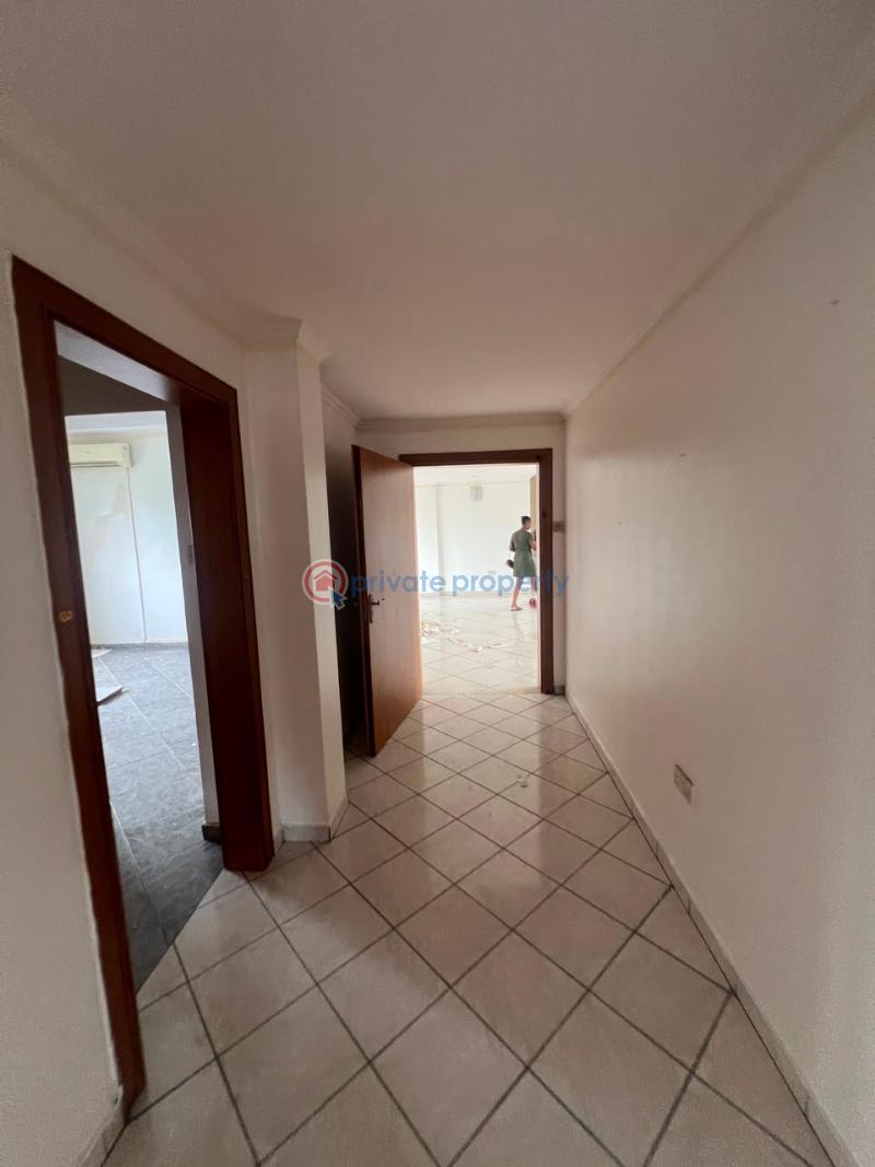 4 bedroom Shared Apartment For Rent Ikoyi Lagos - 8