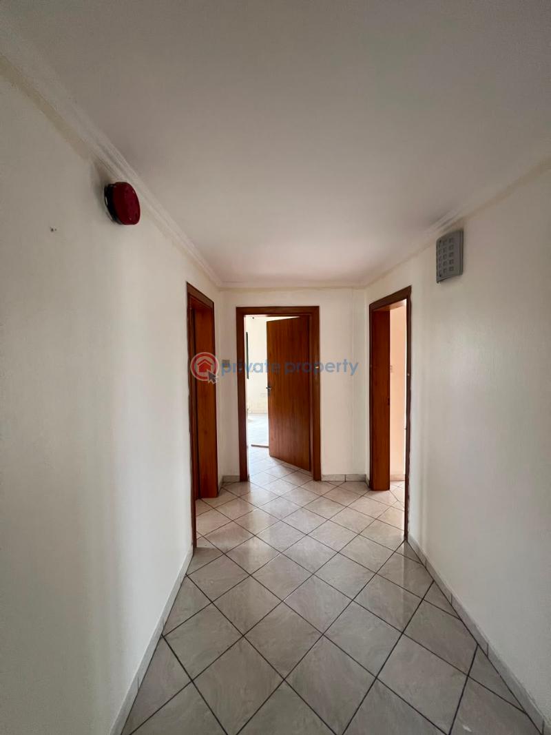 4 bedroom Shared Apartment For Rent Ikoyi Lagos - 0
