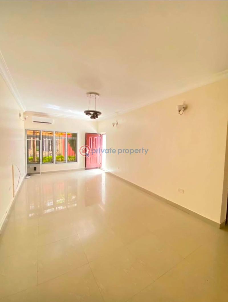 4 bedroom Bungalow For Sale Secure Estate At Orchid Lekki Along Lekki Expressway Lagos - 1