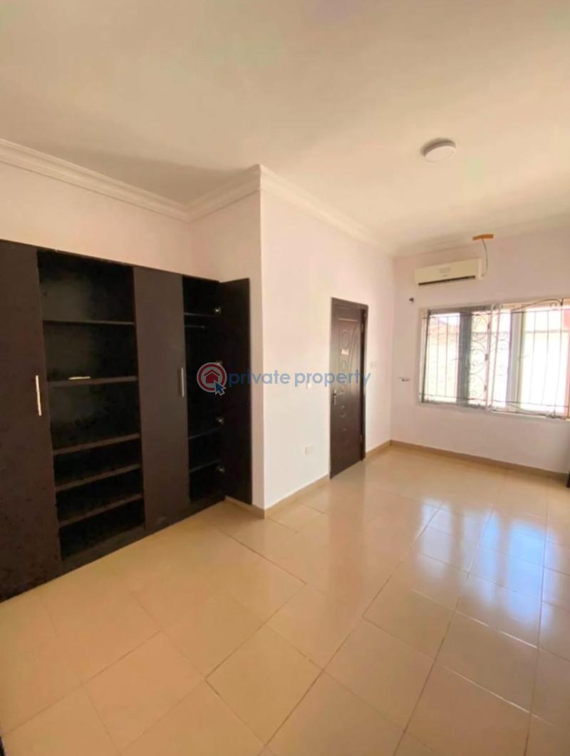 4 bedroom Bungalow For Sale Secure Estate At Orchid Lekki Along Lekki Expressway Lagos - 10
