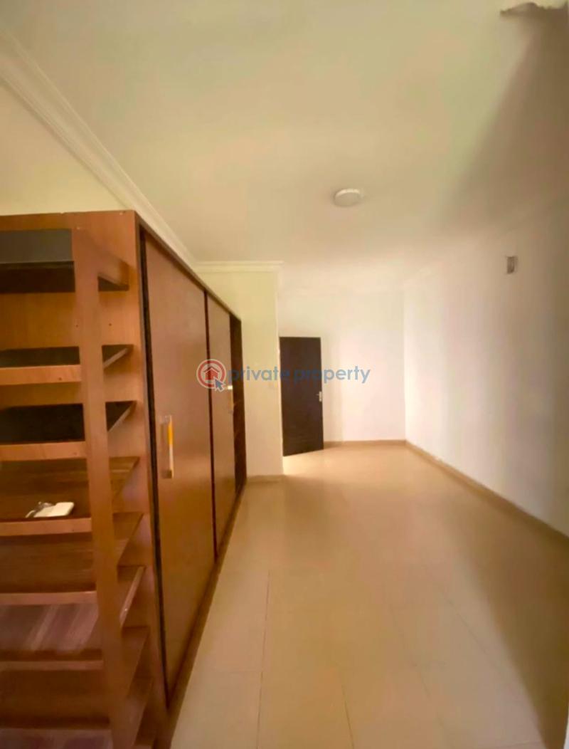 4 bedroom Bungalow For Sale Secure Estate At Orchid Lekki Along Lekki Expressway Lagos - 7