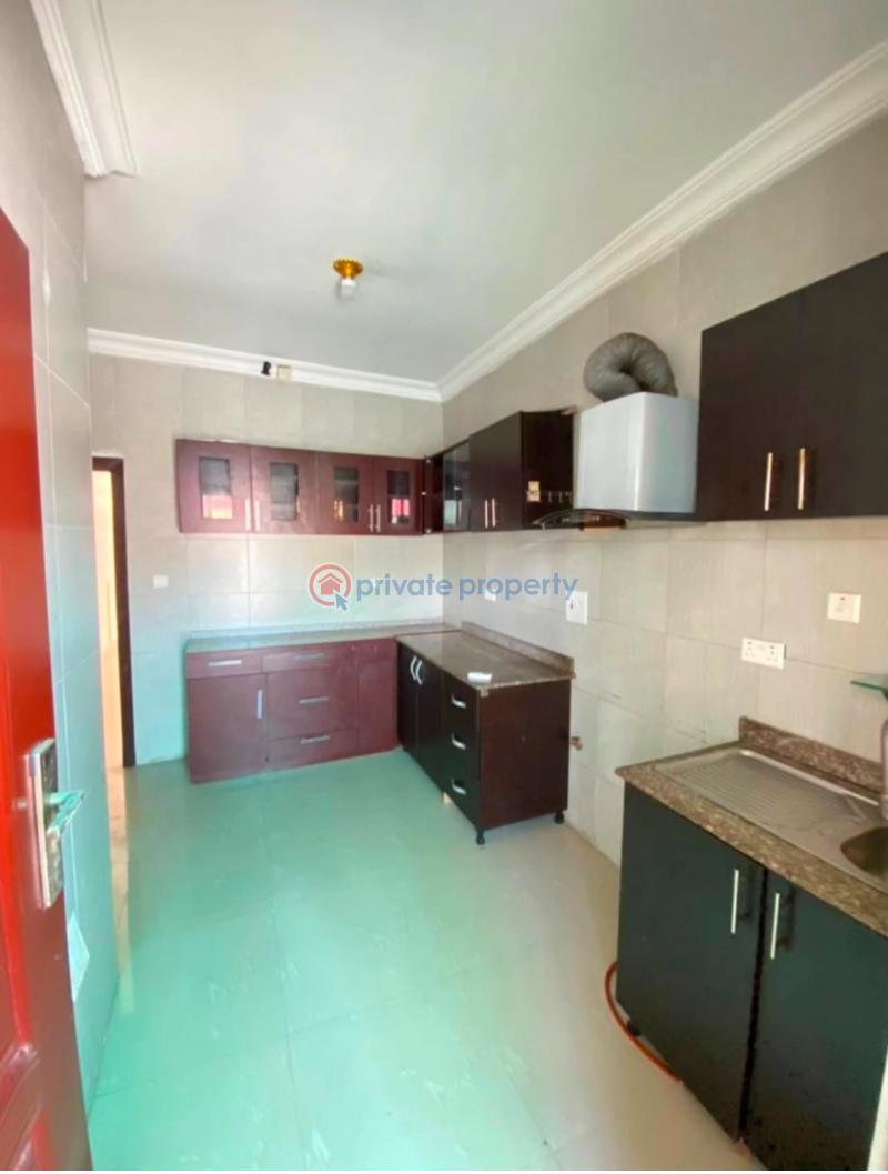 4 bedroom Bungalow For Sale Secure Estate At Orchid Lekki Along Lekki Expressway Lagos - 3