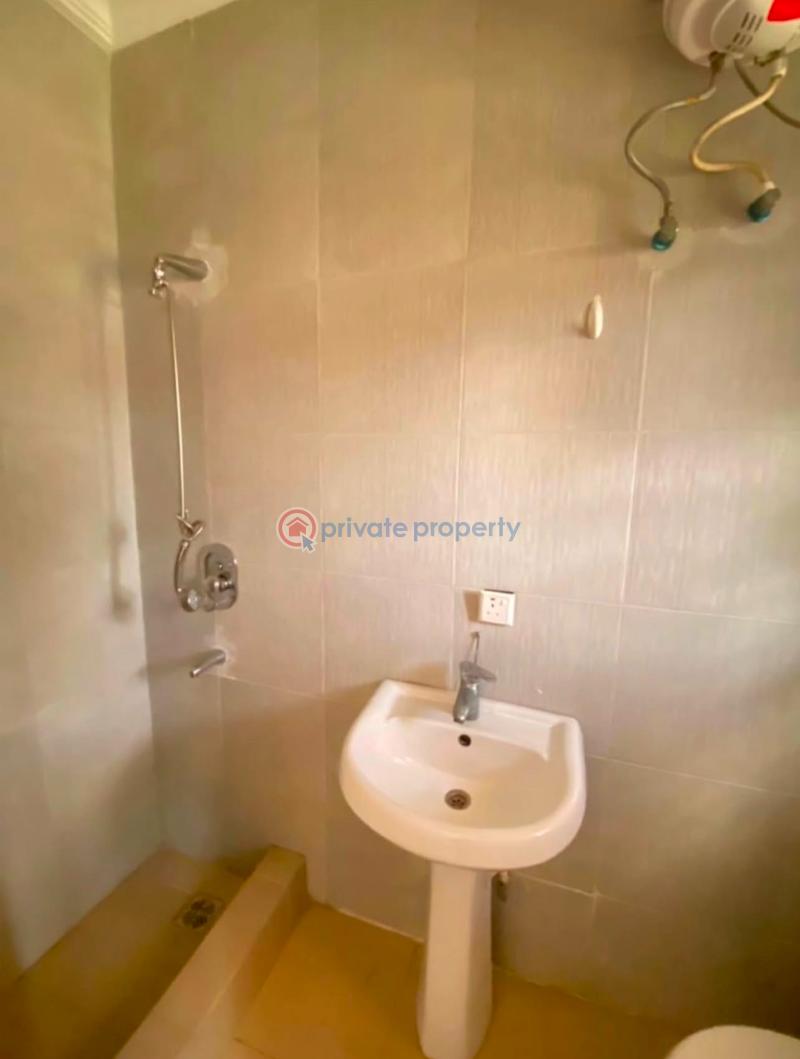 4 bedroom Bungalow For Sale Secure Estate At Orchid Lekki Along Lekki Expressway Lagos - 8