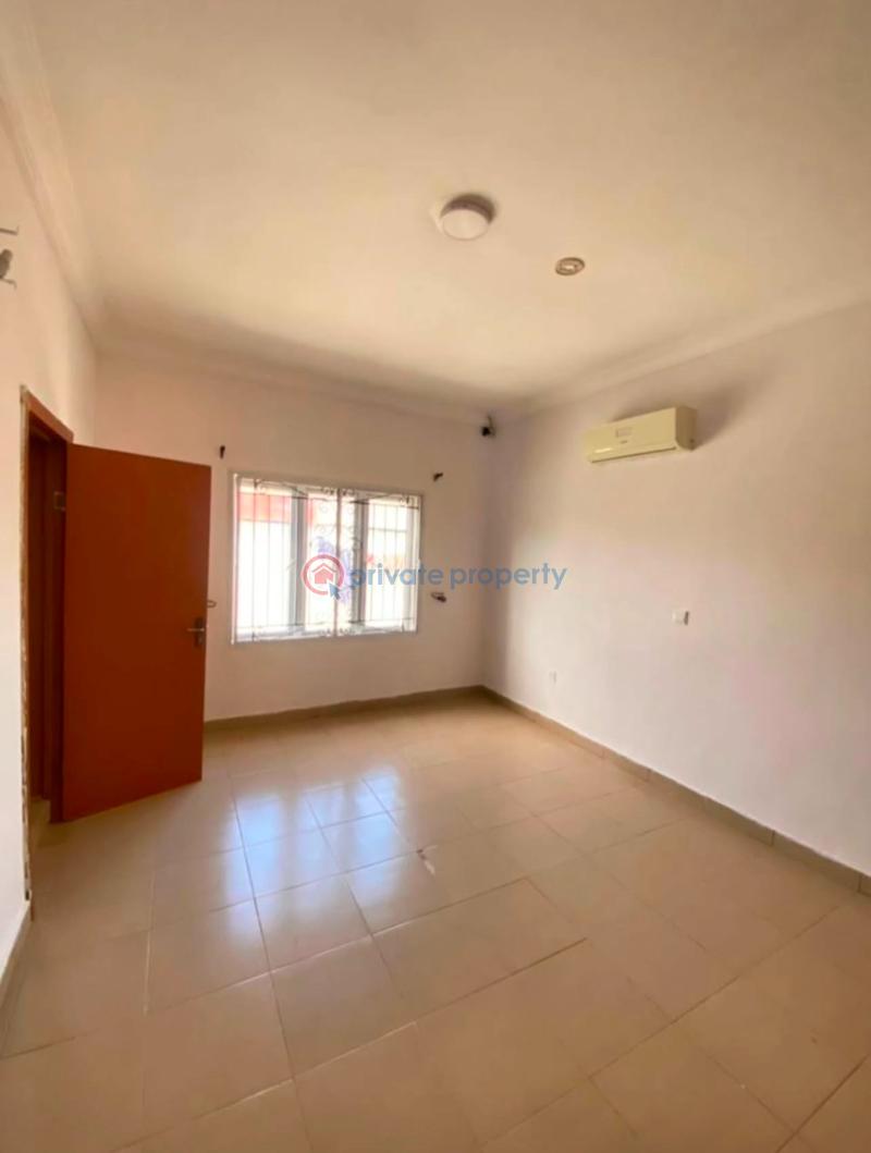 4 bedroom Bungalow For Sale Secure Estate At Orchid Lekki Along Lekki Expressway Lagos - 12