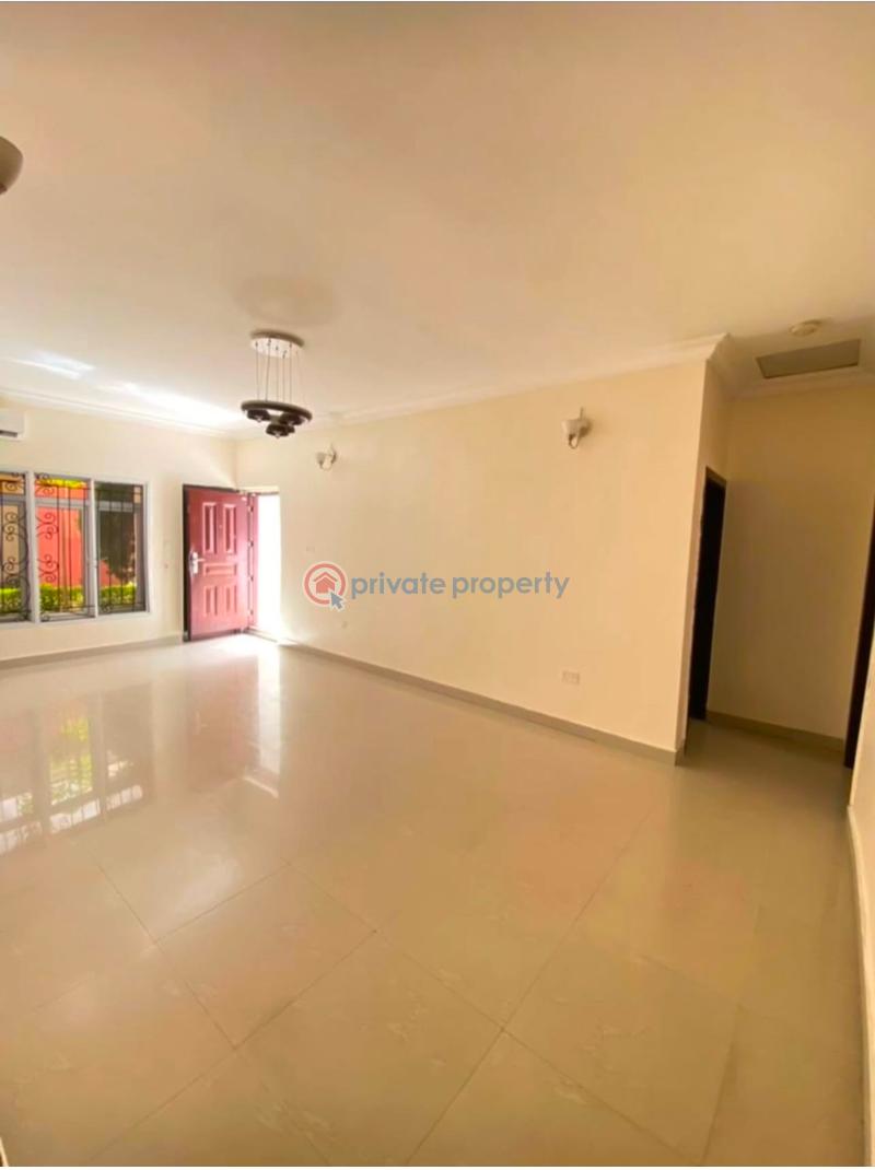 4 bedroom Bungalow For Sale Secure Estate At Orchid Lekki Along Lekki Expressway Lagos - 6