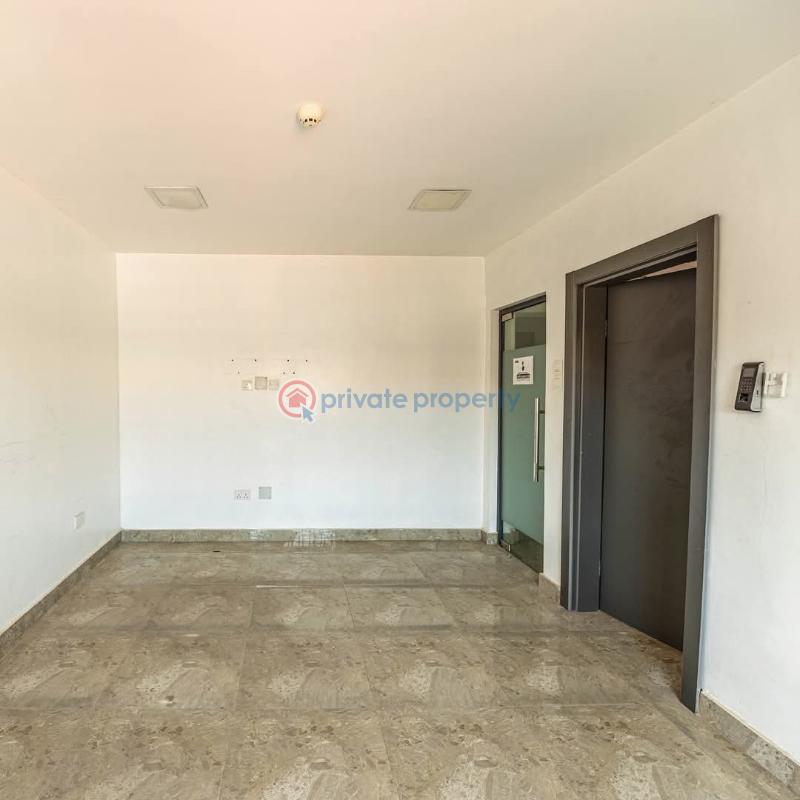 Spacious 4 bedroom commercial space - 9 4 bedroom Office For Rent Oniru Victoria Island Lagos - 9