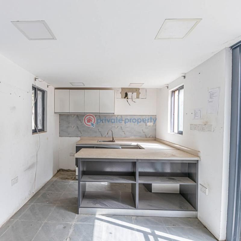 Spacious 4 bedroom commercial space - 11 4 bedroom Office For Rent Oniru Victoria Island Lagos - 11