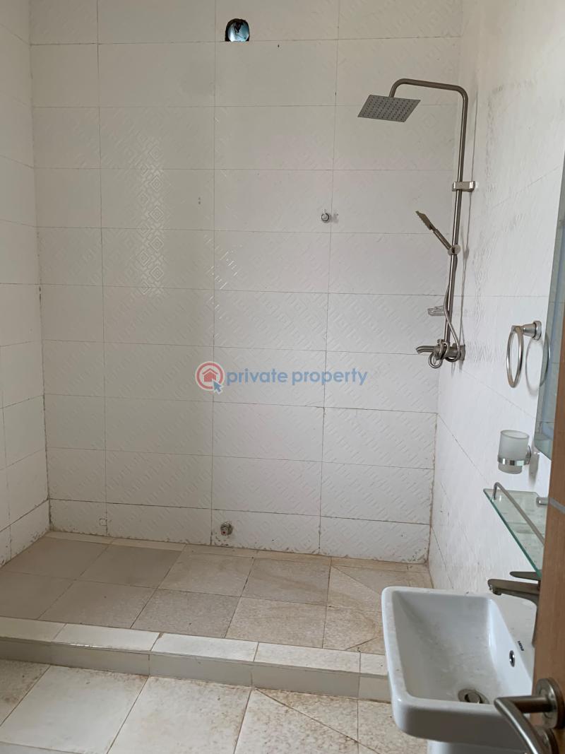 4 bedroom Detached Duplex For Sale Kaura Abuja Phase 2  - 10