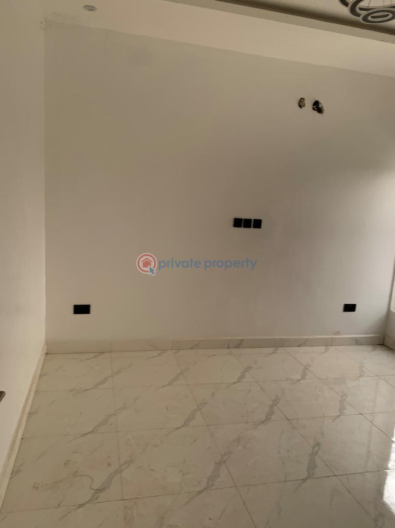 4 bedroom Detached Duplex For Sale Kaura Abuja Phase 2  - 6