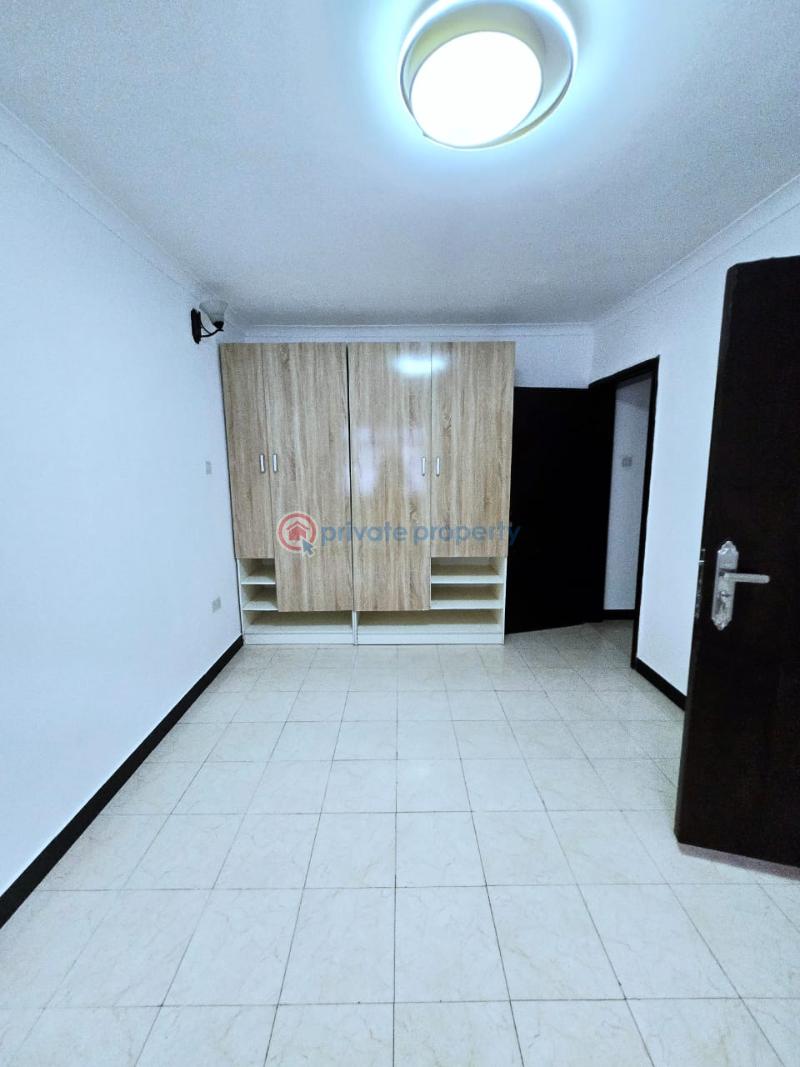 4 bedroom Terraced Duplex For Rent Lekki Phase 1 Lagos - 17