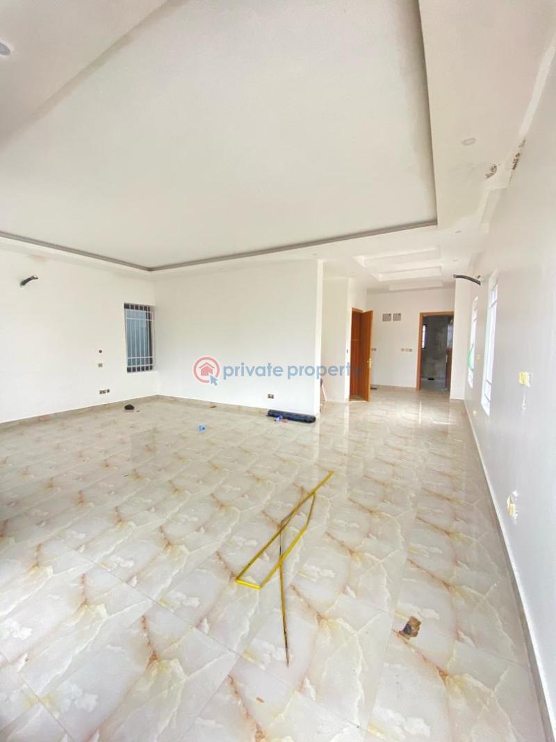 4 bedroom Detached Duplex For Sale Lekki Phase 1 Lagos - 20