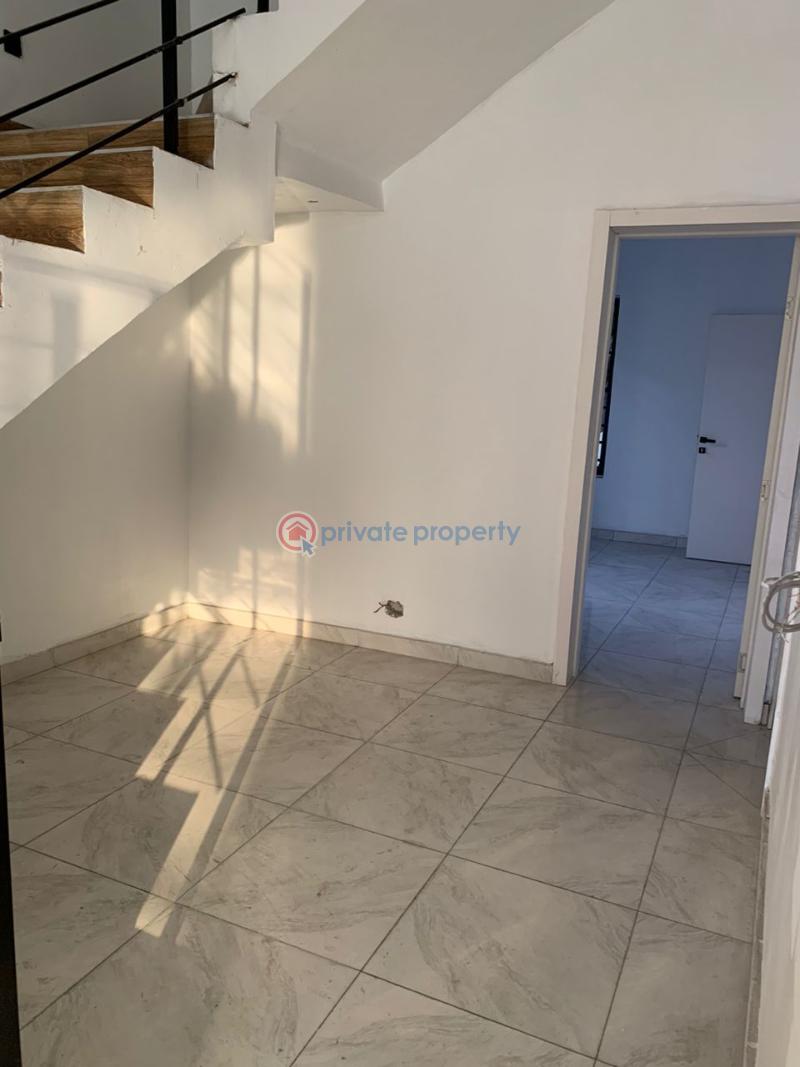 4 bedroom Detached Duplex For Sale In An Estate Ajah Lagos - 11