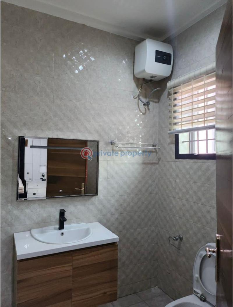 5 bedroom Detached Duplex For Sale Lekki Phase 1 Lagos - 9