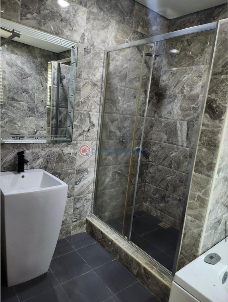 5 bedroom Detached Duplex For Sale Lekki Phase 1 Lagos - 0