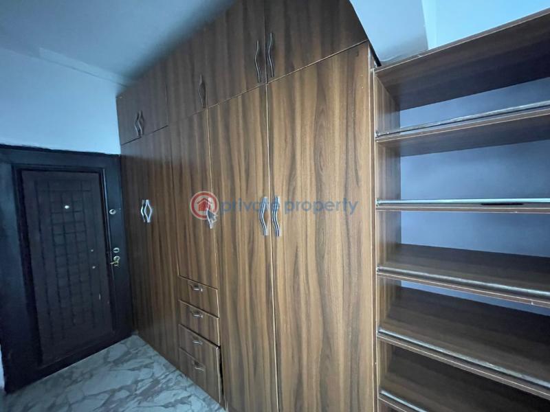 4 bedroom Detached Duplex For Rent Ikate Elegushi Lekki Lagos - 14