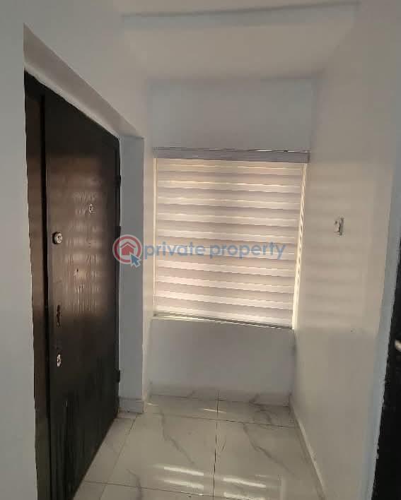 4 bedroom Detached Duplex For Rent Awoyaya Ajah Lagos - 10