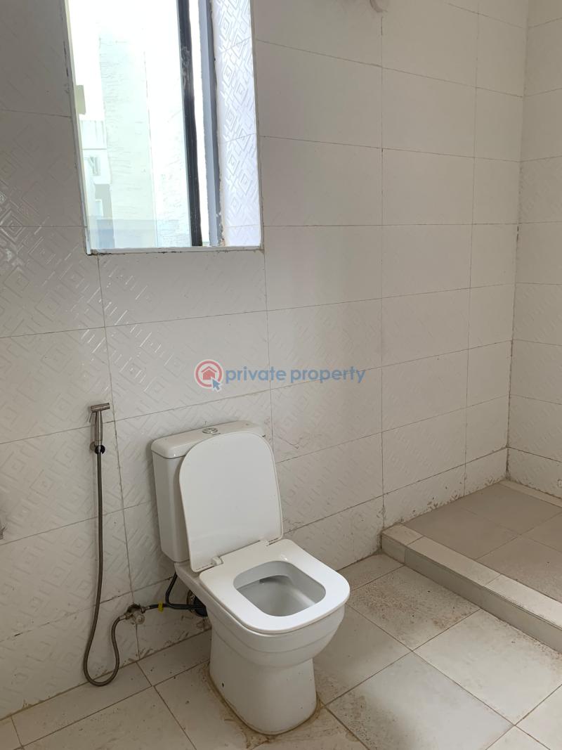 4 bedroom Detached Duplex For Sale Kaura Abuja Phase 2  - 11