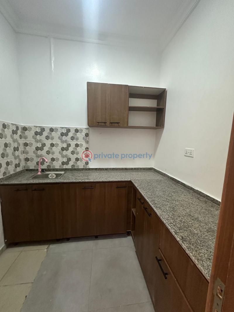 4 bedroom Detached Duplex For Rent Lekki Lagos - 10