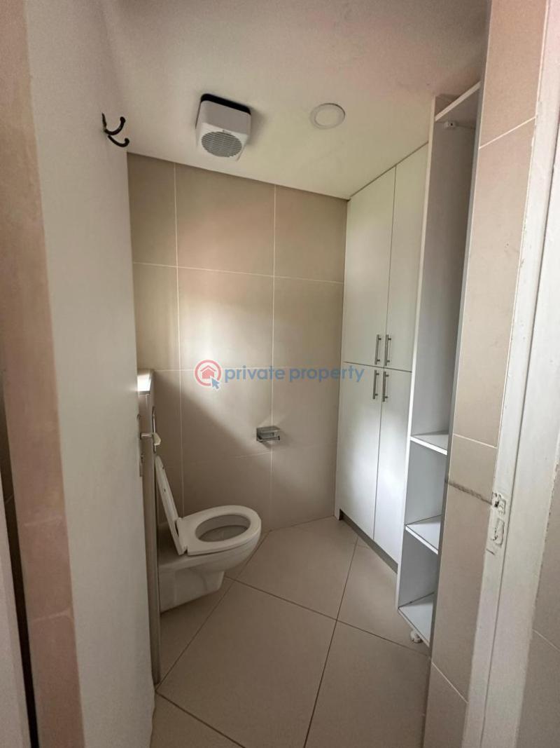 4 bedroom Detached Duplex For Rent Ikoyi Lagos - 15