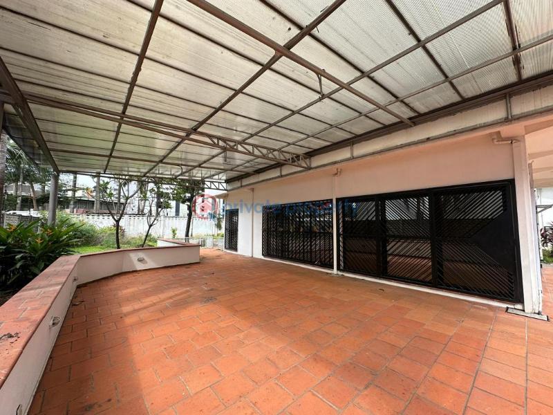 4 bedroom Detached Duplex For Rent Ikoyi Lagos - 16