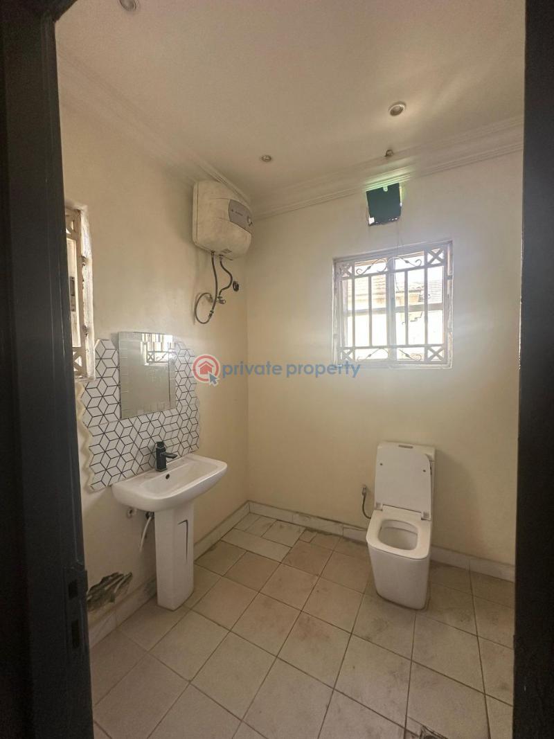 4 bedroom Detached Duplex For Rent Lekki Phase 1 Lagos - 0