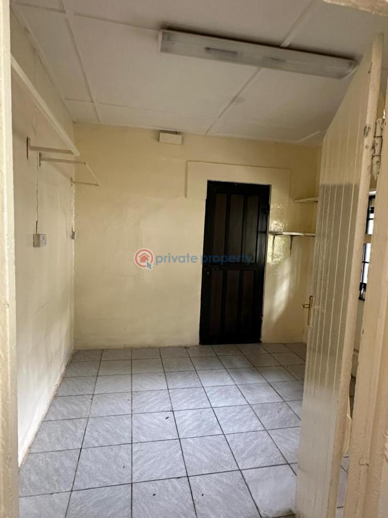 4 bedroom Detached Duplex For Rent Ikoyi Lagos - 4
