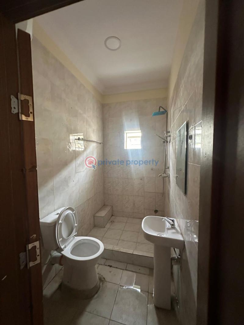 4 bedroom Detached Duplex For Rent Lekki Phase 1 Lagos - 0