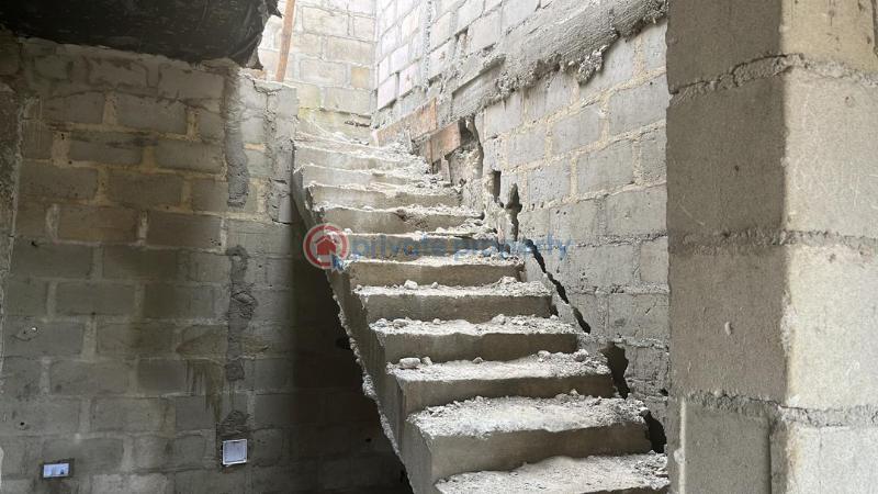 4 bedroom Terrace For Sale Sangotedo Ajah Lagos - 6