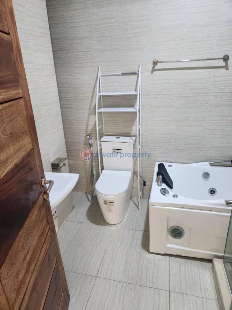 4 bedroom Terraced Duplex For Sale Off Awolowo Road Ikoyi South West Lagos - 7