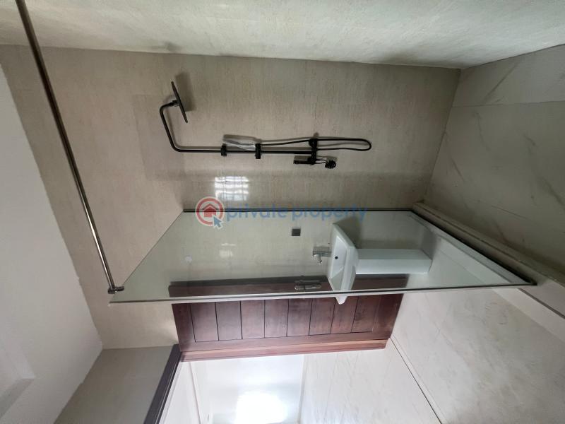 4 bedroom Semi detached Duplex For Sale Ologolo Lekki Lagos - 17