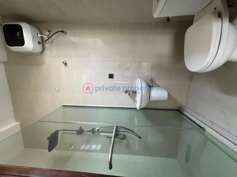 4 bedroom Semi detached Duplex For Sale Ologolo Lekki Lagos - 18