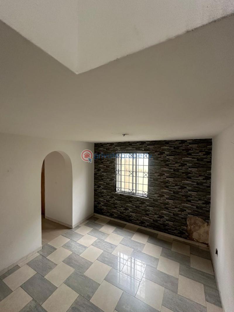 4 bedroom Detached Duplex For Rent Lekki Phase 1 Lagos - 14