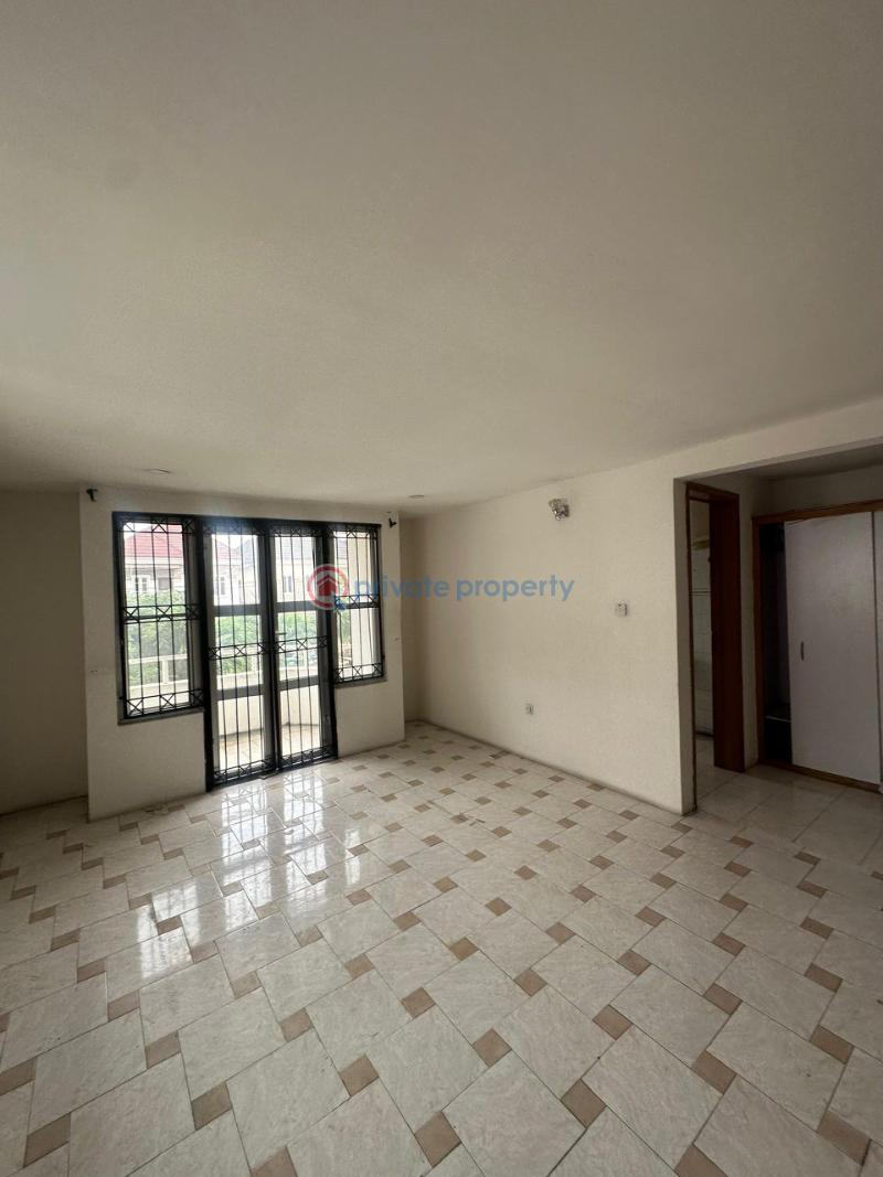 4 bedroom Detached Duplex For Rent Lekki Phase 1 Lagos - 19