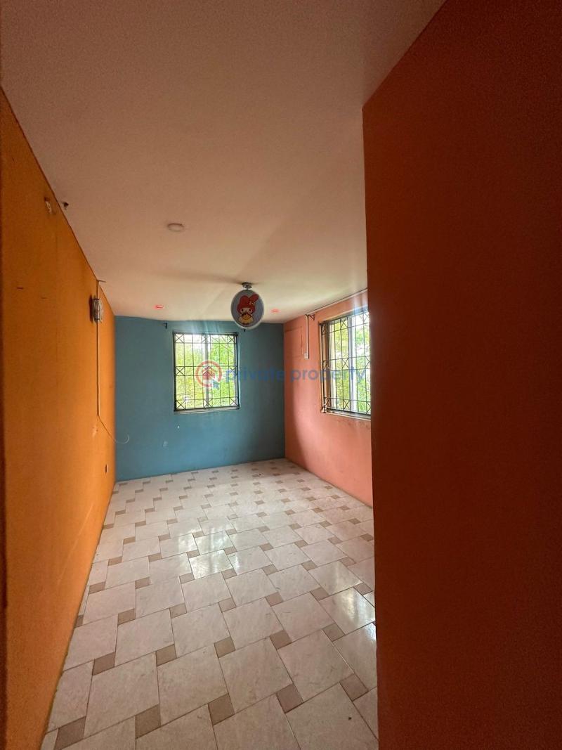 4 bedroom Detached Duplex For Rent Lekki Phase 1 Lagos - 15