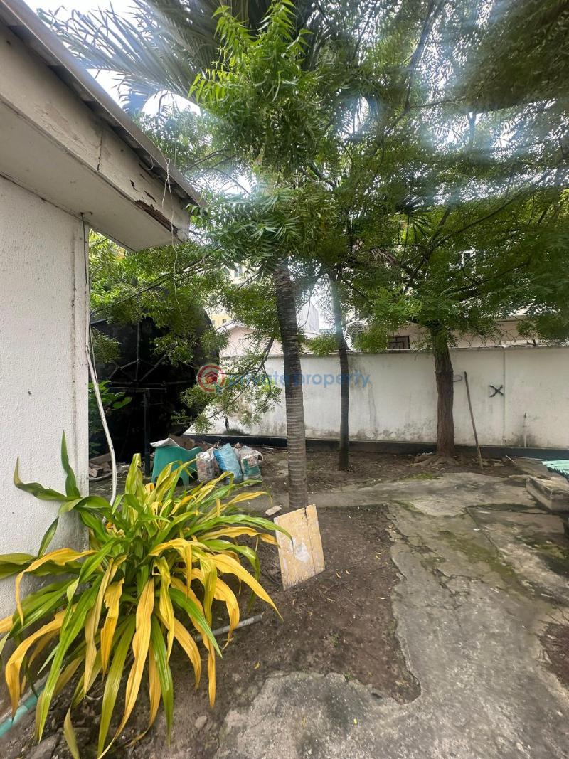 4 bedroom Detached Duplex For Rent Lekki Phase 1 Lagos - 10