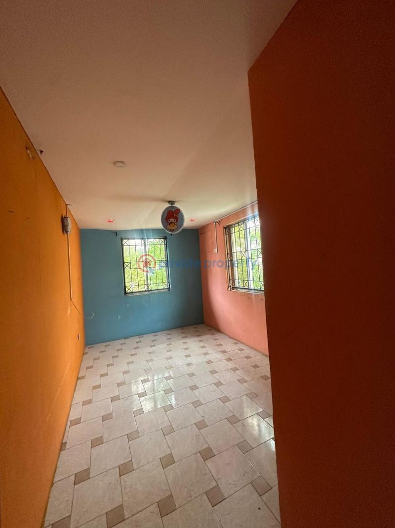 4 bedroom Detached Duplex For Rent Lekki Phase 1 Lagos - 16